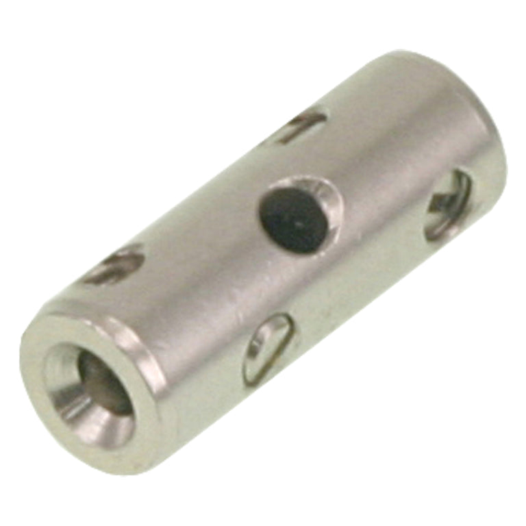 Q-Link aarddraad 6-10mm