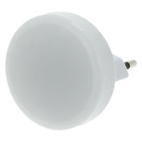 Q-Link Orientatielamp wit rond 1W