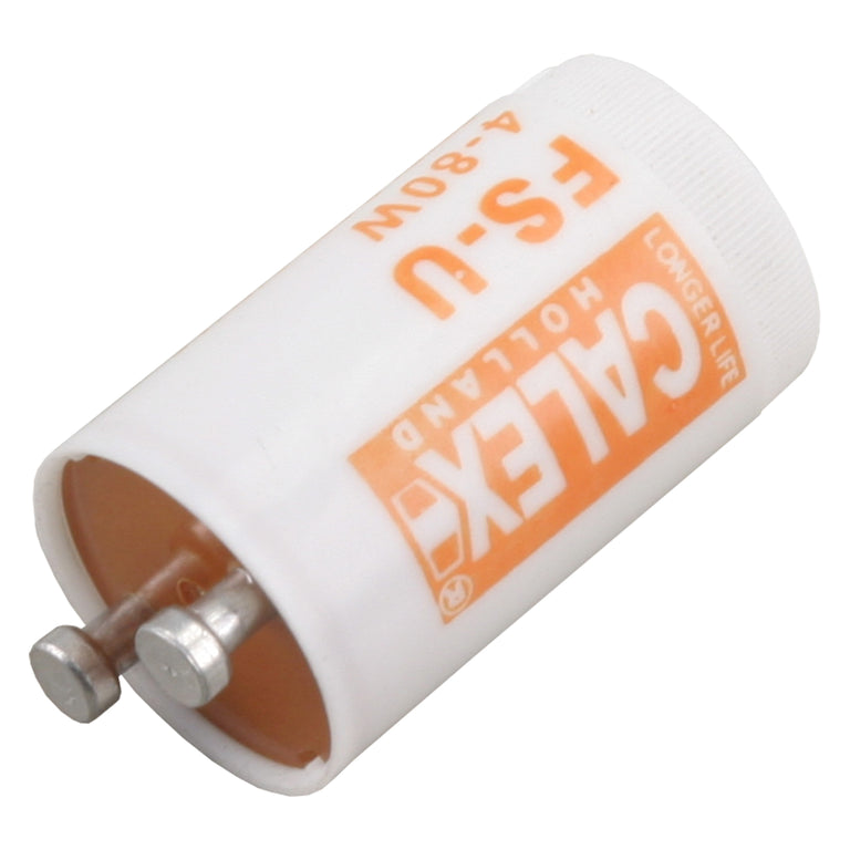 Q-Link starter 4-65w universeel (2st.)