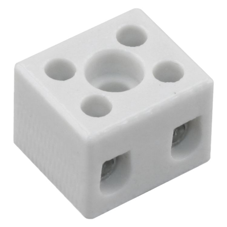 8711332253775.jpg