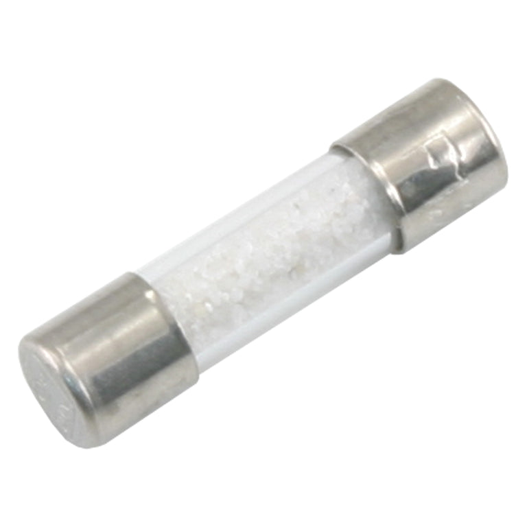 Q-Link zekering 2A/6A/15A