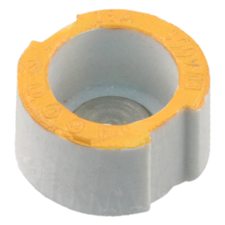 Q-Link zekering passchroef 16A 2st