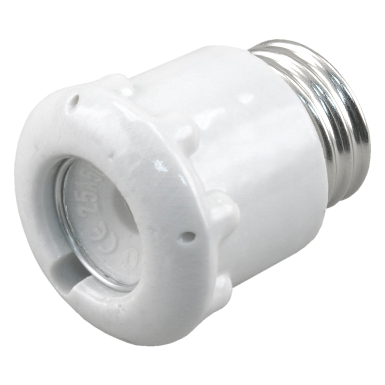 Q-Link zekering 25A