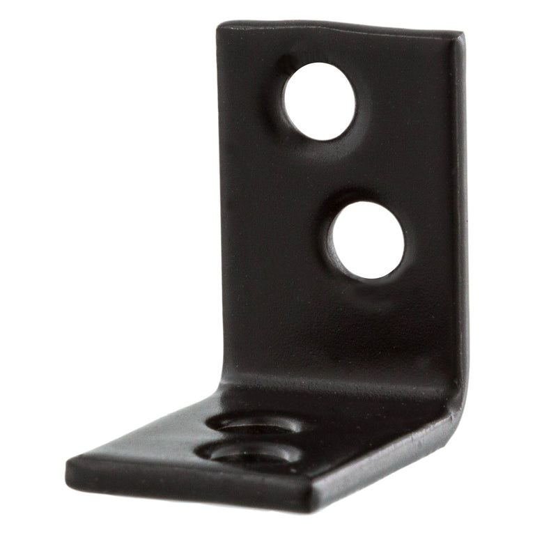 Starx stoelhoek 17x35x50mm 4st
