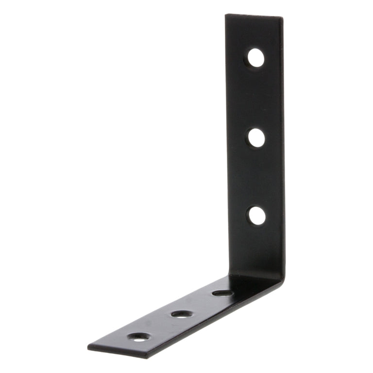 Starx stoelhoek 20x130x72mm 4st