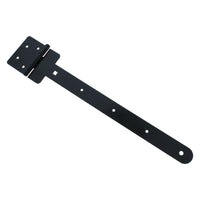 Kruisheng metaal 40cm