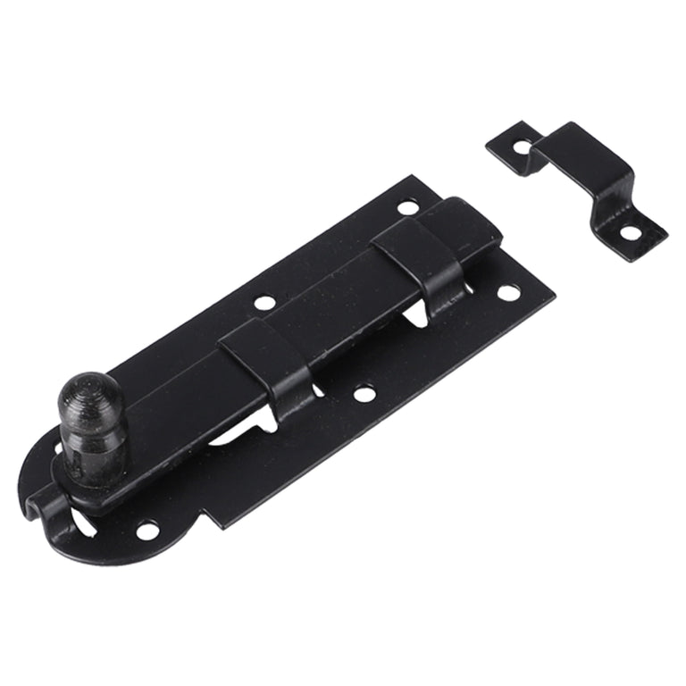 Starx schuif metaal 8cm