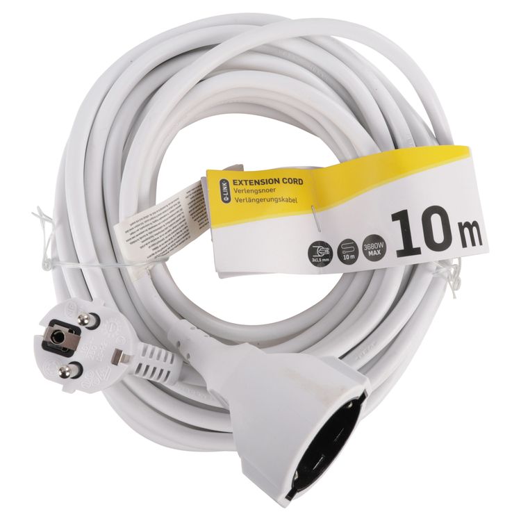 8711332338021_V_V.jpg