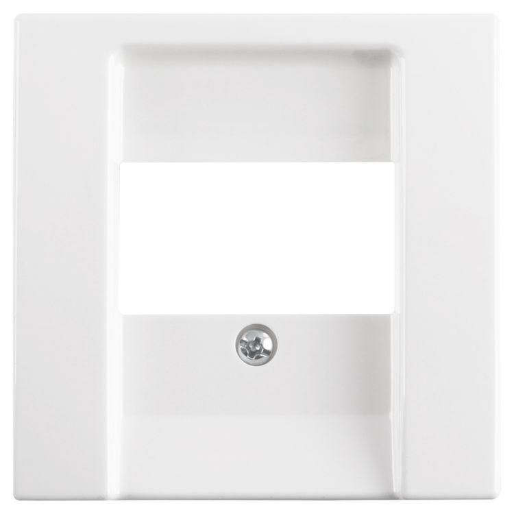 8711332371530.jpg