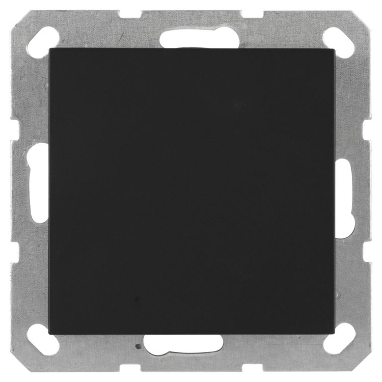 8711332387159.jpg