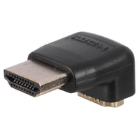 Q-Link HDMI connector