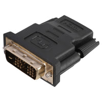 Q-Link HDMI/DVI adapter