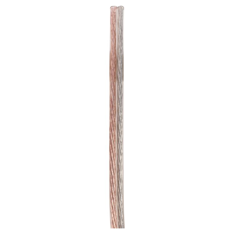 8711332391439_B_O.jpg