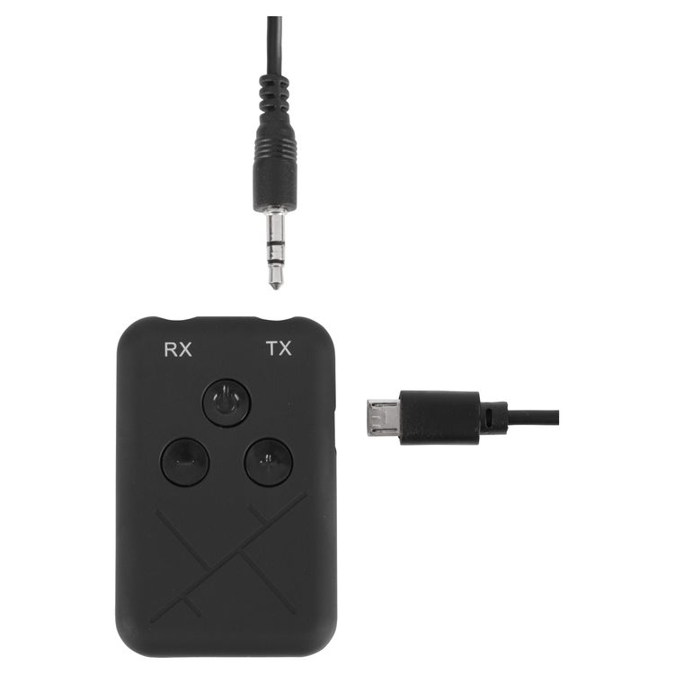 8711332391927.jpg