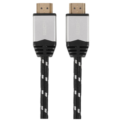 Q-Link HDMI kabel 1,5m
