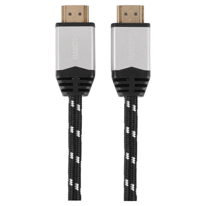 Q-Link HDMI kabel 4K/60HZ 10m