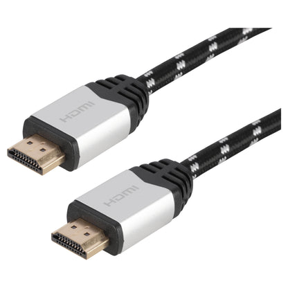 Q-Link HDMI kabel 4K/60HZ 10m