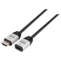 Q-Link HDMI verlengsnoer 4K/60HZ 3m