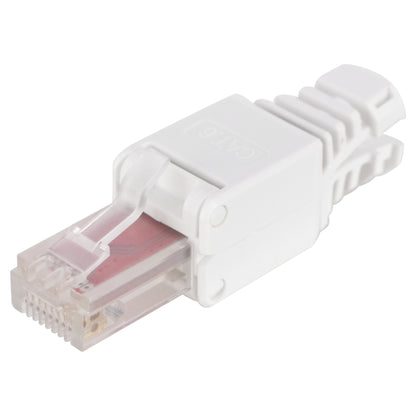 Q-Link UTP connector 2st