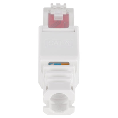 Q-Link UTP connector 2st