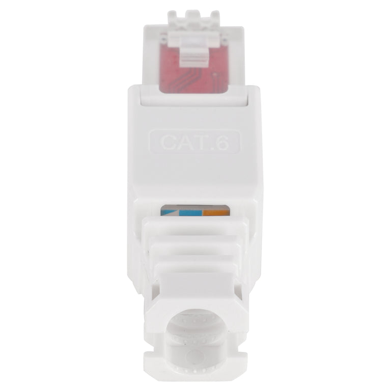 Q-Link UTP connector 2st