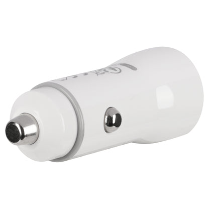 Q-Link autolader wit