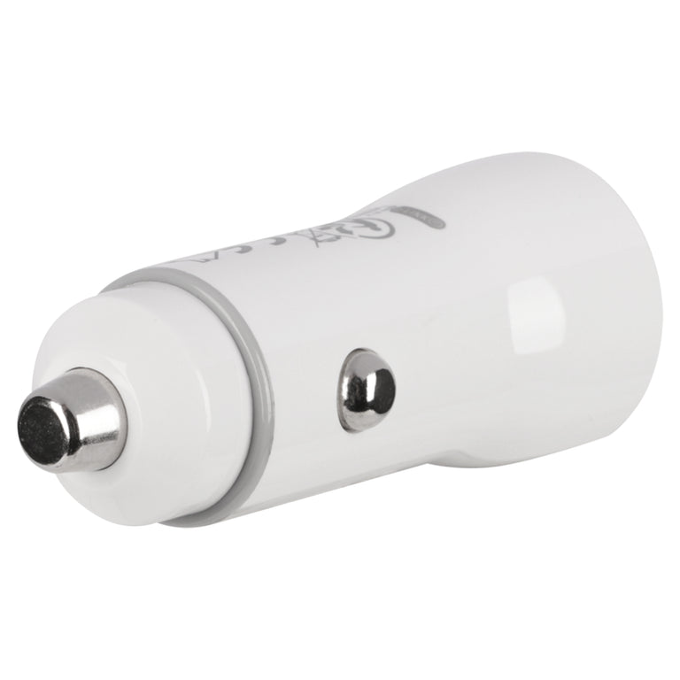 Q-Link autolader wit