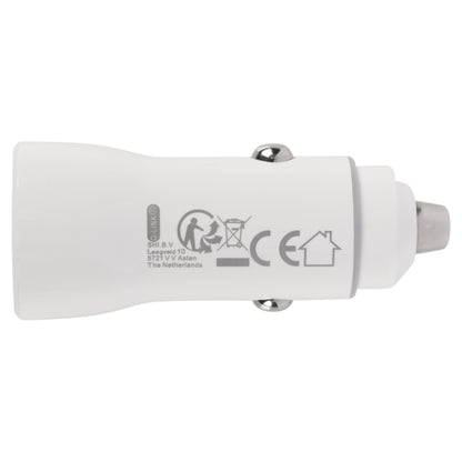 Q-Link autolader wit