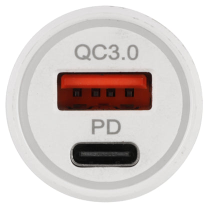 Q-Link autolader wit