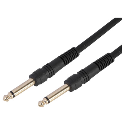 Q-Link Audio jack 3m