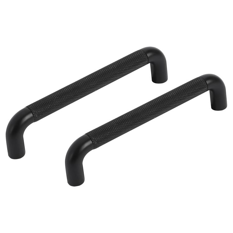 8711332450563.jpg