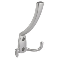 Differnz jashaak mat chroom