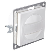 Q-Link bewegingssensor wit