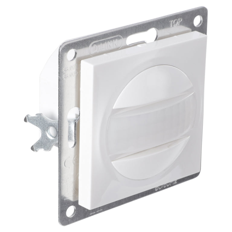 Q-Link bewegingssensor wit