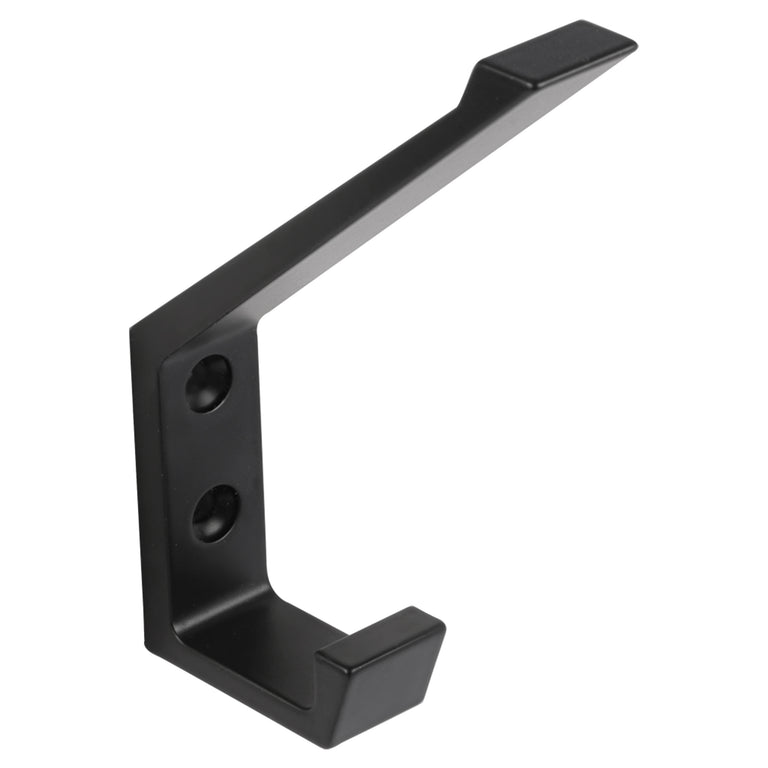 Metaltex Türhangleiste 5 Haken Polytherm online kaufen