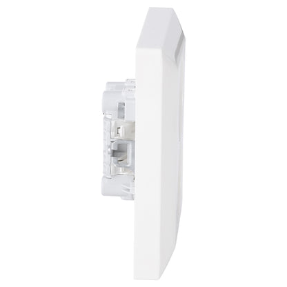 BJ bal inb contactdoos 2v pw