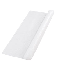 Nature winternoppenfolie 200x2500cm 25st