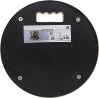 StarX Transportroller 58x29 cm 200 kg multiplex StarX Transportroller 58x29 cm 200 kg multiplex