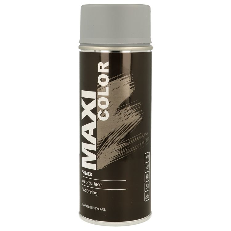 Maxi color primer grs 0,4l