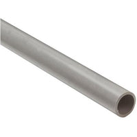 PVC buis dikwandig 110x3,2mm,400cm