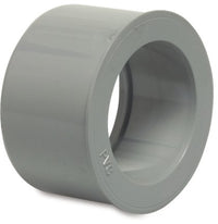 Verloop 1xlijmmof HWA PVC 70x80mm