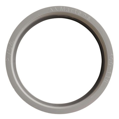 8711422010196.jpg