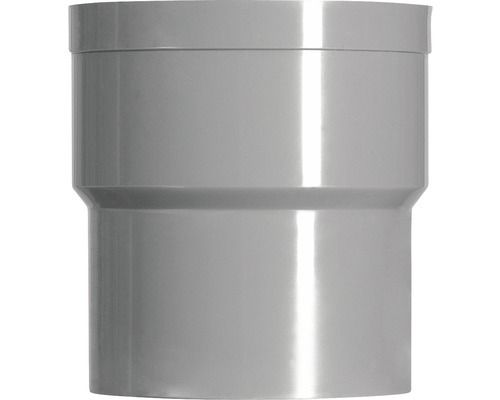 8711422010356.jpg