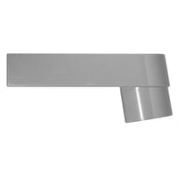 Stadsuitloop HWA 70-80mm