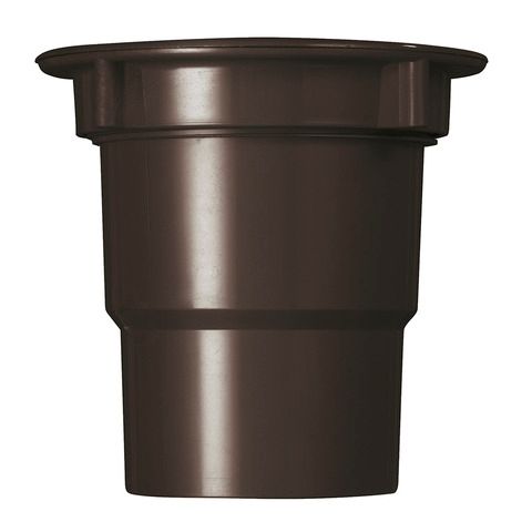 8711422014224.jpg