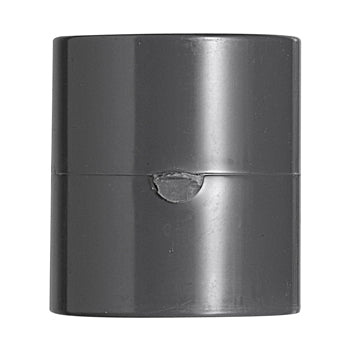 Mof Kiwa 2xlijmmof 1.6MPA 25mm 