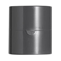 Mof Kiwa 2xlijmmof 1.6MPA 40mm 