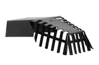 Martens kiezelbak bladvanger 60x100mm