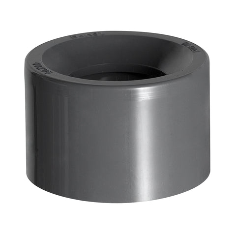 Verloop lijmverbinding 1.6MPA 32x25mm