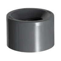 Lijmverloopring 1.6MPA 40x25mm